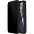 The Two Sisters by Amy Brown iPhone 15 Waterproof Case