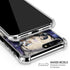 The Two Sisters by Amy Brown iPhone 7/8 Plus Clear Case