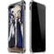 The Two Sisters by Amy Brown iPhone 7/8 Plus Clear Case