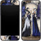 Amy Brown The Two Sisters iPhone 8 Skin