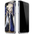 Amy Brown The Two Sisters iPhone SE (2nd & 3rd Gen) Clear Case