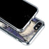 Amy Brown The Two Sisters iPhone SE (2nd & 3rd Gen) Clear Case