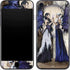 Amy Brown The Two Sisters iPhone SE (2nd & 3rd Gen) Skin