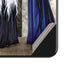 Amy Brown The Two Sisters iPhone SE (2nd & 3rd Gen) Skin