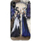Amy Brown The Two Sisters iPhone X Pro Case