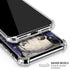The Two Sisters by Amy Brown iPhone XR Clear Case