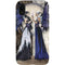 Amy Brown The Two Sisters iPhone XR Pro Case
