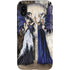 Amy Brown The Two Sisters iPhone XR Pro Case