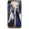 Amy Brown The Two Sisters iPhone XR Skin