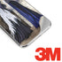 Amy Brown The Two Sisters iPhone XR Skin