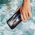 Amy Brown The Two Sisters iPhone XR Waterproof Case