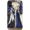 Amy Brown The Two Sisters iPhone XS Pro Case