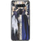 The Two Sisters by Amy Brown LG K51/Q51 Clear Case