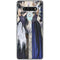 The Two Sisters by Amy Brown LG Stylo 6 Clear Case