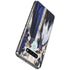 The Two Sisters by Amy Brown LG Stylo 6 Clear Case