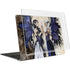 The Two Sisters by Amy Brown MacBook Air 13in M1 (2021) Case plus Skin