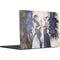 Amy Brown The Two Sisters MacBook Air 15 in (2023) Skin
