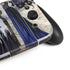 Amy Brown The Two Sisters Nintendo Switch OLED (2021) Skin