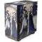 Amy Brown The Two Sisters NZXT H510 Compact ATX Mid-Tower Case Skin