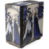 Amy Brown The Two Sisters NZXT H510 Compact ATX Mid-Tower Case Skin