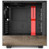 Amy Brown The Two Sisters NZXT H510 Compact ATX Mid-Tower Case Skin
