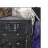Amy Brown The Two Sisters NZXT H510 Compact ATX Mid-Tower Case Skin