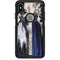 Amy Brown The Two Sisters Otterbox Commuter iPhone Skin