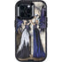 The Two Sisters by Amy Brown Otterbox Defender iPhone Skin