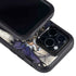 The Two Sisters by Amy Brown Otterbox Defender iPhone Skin