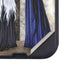 The Two Sisters by Amy Brown Otterbox Defender iPhone Skin