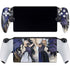 The Two Sisters by Amy Brown PlayStation Portal Remote Player Skin