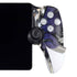 The Two Sisters by Amy Brown PlayStation Portal Remote Player Skin