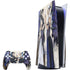 Amy Brown The Two Sisters PS5 Bundle Skin