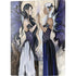 Amy Brown The Two Sisters PS5 Bundle Skin