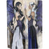 Amy Brown The Two Sisters PS5 Bundle Skin
