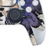 Amy Brown The Two Sisters PS5 Bundle Skin
