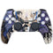 Amy Brown The Two Sisters PS5 Controller Skin
