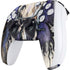 Amy Brown The Two Sisters PS5 Controller Skin