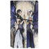The Two Sisters by Amy Brown PS5 Slim Disk Bundle Skin