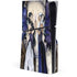 The Two Sisters by Amy Brown PS5 Slim Disk Console Skin