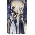 The Two Sisters by Amy Brown PS5 Slim Disk Console Skin