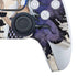 The Two Sisters by Amy Brown PS5 Slim Digital Edition Bundle Skin