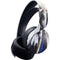 Amy Brown The Two Sisters PULSE 3D Wireless Headset for PS5 Skin