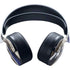 Amy Brown The Two Sisters PULSE 3D Wireless Headset for PS5 Skin