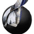 Amy Brown The Two Sisters PULSE 3D Wireless Headset for PS5 Skin