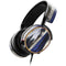 Amy Brown The Two Sisters SteelSeries Arctis 5 Skin
