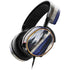 Amy Brown The Two Sisters SteelSeries Arctis 5 Skin