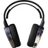 Amy Brown The Two Sisters SteelSeries Arctis 5 Skin