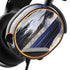 Amy Brown The Two Sisters SteelSeries Arctis 5 Skin