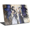 Amy Brown The Two Sisters Surface Laptop 4 15in Skin